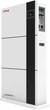 Мини электростанция Ufox WP-50E (9000470035541) - изображение 1