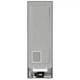 Морозильная камера Gorenje FN619EABK6[104892] - изображение 3