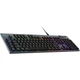 Клавиатура Logitech G915 X Co Switch-Tactile USB UA [93677] - изображение 3