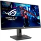 Монітор ігровий IPS Asus XG259QNS 24.5 380Гц Black (90LM09M0-B01370) - зображення 2
