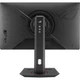 Монітор ігровий IPS Asus XG259QNS 24.5 380Гц Black (90LM09M0-B01370) - зображення 7
