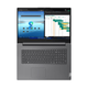 Ноутбук 17.3" Lenovo V17 G4 IRU/i3-1315U/16/512/Intel UHD/W11P/Iron Grey (83A2001YRA) - изображение 3