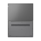 Ноутбук 17.3" Lenovo V17 G4 IRU/i3-1315U/16/512/Intel UHD/W11P/Iron Grey (83A2001YRA) - изображение 8