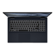 Ноутбук 15.6 ASUS B1502CVA-BQ1564 i3-1315U 16/512Гб Star Black (B1502CVA-BQ1564) - изображение 6