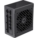 Блок живлення GameMax GS-650G Black - изображение 5