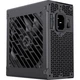 Блок живлення GameMax GS-650G Black - изображение 9
