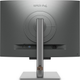 Монитор 28.2" BenQ RD280U 3840x2560/60 Гц/5 мс/METALLIC GREY - изображение 6
