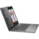 Ноутбук 14" Lenovo Yoga 7 2-in-1 R5 8640HS/16GB/1TB SSD/AMD Radeon 760M/Без ОС/Серый (83DK008XRA) - изображение 4