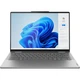 Ноутбук 14" Lenovo Yoga 7 2-in-1 R5 8640HS/16GB/1TB SSD/AMD Radeon 760M/Без ОС/Серый (83DK008XRA) - изображение 5