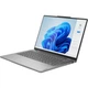 Ноутбук 14" Lenovo Yoga 7 2-in-1 R5 8640HS/16GB/1TB SSD/AMD Radeon 760M/Без ОС/Серый (83DK008XRA) - изображение 6