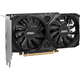 Відеокарта NVIDIA MSI GeForce RTX 3050 VENTUS 2X E 6G OC GDDR6 UHD 4K/8K DisplayPortx1 HDMIx2 - зображення 3
