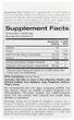Solumeve, California Gold Nutrition, пептиды морского коллагена с витамином C и гиалуроновой кислотой, со вкусом граната, 30 пакетиков по 5,38 г (SLM-01316) - изображение 6