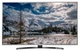 Телевизор LG 49UH671V - изображение 1