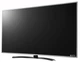 Телевизор LG 49UH671V - изображение 2