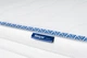 Матрас Sleeper Zoom 70x160 см - зображення 8