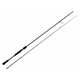 Спінінг Salmo Spin II 40 10-40g 2.90m (2151-290) - изображение 1