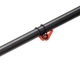 Спінінгове вудлище Azura '24 Kinetik 9'2"ML 2.8м 5-24г (K92ML) - изображение 4