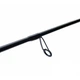 Спінінг Fanatik Egoist 562ULS 1.68 m 1-5g Ex.Fast - изображение 3