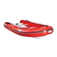 Надувна лодка Aqua-Storm RIB Amigo 450 - зображення 1