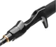 Спінінг Favorite Skyline Casting SKYC-702H 2.13m 16-45g Ex.Fast (1693.05.90) - зображення 3