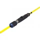Спінінг Lucky John Progress Micro Jig 7 2.32m 2-7g (LJPJ-782LM) - изображение 2