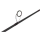 Спінінг Lucky John Progress Micro Jig 7 2.32m 2-7g (LJPJ-782LM) - изображение 3