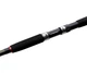 Cпінінговe вудлище Flagman Vortex 2.2м 15-45г (124162) FVX22-15-45 - изображение 4