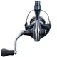 Котушка Shimano Catana FE 1000 3+1BB 5.0:1 (2266.67.59) - изображение 3