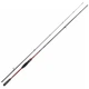 Спінінг Daiwa Ninja Z JS 812HFS 2.46m 20-60gr (11104-07) - изображение 1