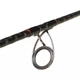 Спінінг Daiwa Ninja Z JS 812HFS 2.46m 20-60gr (11104-07) - изображение 3