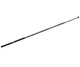 Махове вудлище Flagman Legend Medium Strong Pole 7м (153992) LGPMS700 - зображення 1
