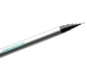 Махове вудлище Flagman Legend Medium Strong Pole 7м (153992) LGPMS700 - зображення 4