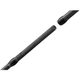 Спінінг Graphiteleader Corto UX 23GORUS-612L-HS 1.86m 0.3-4g (G18235) - зображення 4