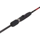 Спінінг Salmo Elite Micro Jig 6 1-6g 2.00м (2320-200) - зображення 2