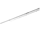 Коропове вудлище Carp Pro Cratus Compact EVO 12' 3.5lb (161841) CRTS360-35 - изображение 2