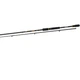 Спінінг Fishing Roi Viper 2.70m 20-40g (225-204-270) - изображение 1