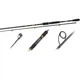Спінінг Fishing Roi Viper 2.70m 20-40g (225-204-270) - изображение 2