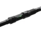 Коропове вудлище Carp Pro Cratus Compact EVO 12' 3.5lb (161841) CRTS360-35 - изображение 6