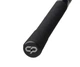 Коропове вудлище Carp Pro Cratus Compact EVO 12' 3.5lb (161841) CRTS360-35 - изображение 4