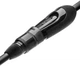 Спінінг Favorite Black Swan BSW1-6102SUL-HS 2.08m 0.8-4g Ex.Fast (1693.05.56) - зображення 2