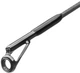 Спінінг Favorite Black Swan BSW1-6102SUL-HS 2.08m 0.8-4g Ex.Fast (1693.05.56) - зображення 3