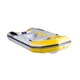 Надувний човен Aqua-Storm RIB Amigo 315F - изображение 3