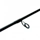 Спінінг Fanatik Larva 722UL 2.20 m Lure 1-8g Line 4-8lb Fast - изображение 3