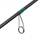 Спінінг G.Loomis Conquest Spin Jig CNQ 902S SJR 2.29m 5-14g (1 частина) (2266.60.25) - зображення 5