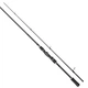 Спінінг Shimano Sedona 61UL (EVA) 1.85m 1-7g (2266.28.06) - изображение 1