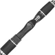 Спінінг Shimano Sedona 61UL (EVA) 1.85m 1-7g (2266.28.06) - изображение 2