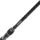 Спінінг Shimano Sedona 61UL (EVA) 1.85m 1-7g (2266.28.06) - изображение 3