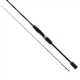 Спінінг Select Freek FRK-862MH 2.60m 7-28g Fast (1870.31.55) - изображение 1