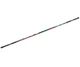Маховое удилище Flagman S-River Pole 4м (SRP400) - изображение 1