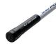 Махове вудлище Flagman Cast Master Travel Pole 5м (163645) CMSTP500 - зображення 2
